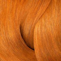 Color Fusion 7Cc Copper Copper -  | L'Oréal Partner Shop