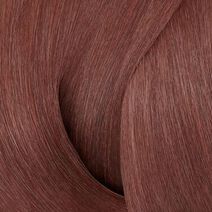 ShadesEQ Gloss 04VRO Violet Rose -  | L'Oréal Partner Shop