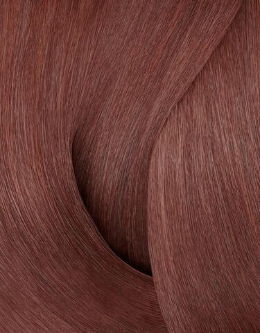 ShadesEQ Gloss 04VRO Violet Rose -  | L'Oréal Partner Shop