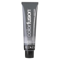Color Fusion 7T Titanium -  | L'Oréal Partner Shop