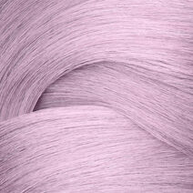 ShadesEQ Bonder Inside 010VV Lavendar Ice -  | L'Oréal Partner Shop