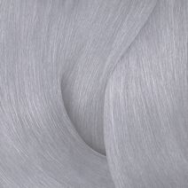 Color Fusion 8T Titanium -  | L'Oréal Partner Shop