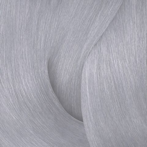 Color Fusion 8T Titanium -  | L'Oréal Partner Shop