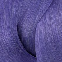 ShadesEQ Gloss 06VB Violet Lagoon -  | L'Oréal Partner Shop