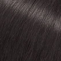 SoColor Sync Sheer Acidic Toner Ash -  | L'Oréal Partner Shop