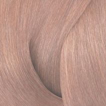 ShadesEQ Gloss 09VG Iridescence -  | L'Oréal Partner Shop