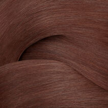 ShadesEQ Gloss 04NB Maple -  | L'Oréal Partner Shop
