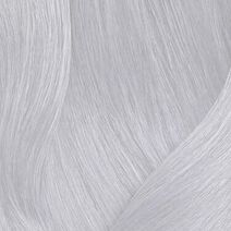 SoColor Sync Sheer Pastel Pearl SPP -  | L'Oréal Partner Shop