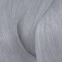 ShadesEQ Gloss 09B Sterling -  | L'Oréal Partner Shop