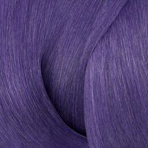 ShadesEQ Gloss 05V Cosmic Violet -  | L'Oréal Partner Shop
