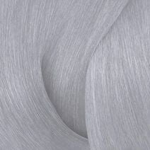 ShadesEQ Bonder Inside 09T Chrome -  | L'Oréal Partner Shop