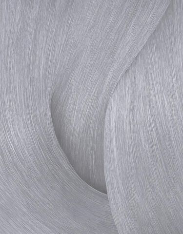ShadesEQ Bonder Inside 09T Chrome -  | L'Oréal Partner Shop