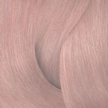 Color Fusion Coolfashion 9Vv -  | L'Oréal Partner Shop