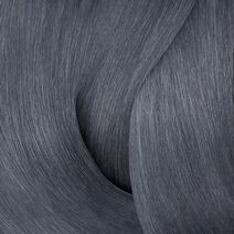 Color Fusion 5T Titanium -  | L'Oréal Partner Shop