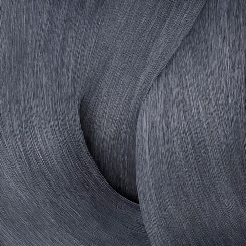 Color Fusion 5T Titanium -  | L'Oréal Partner Shop