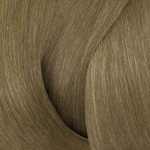 ShadesEQ Gloss 06NA Granite -  | L'Oréal Partner Shop