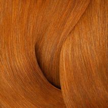 Color Fusion 5Cc Copper Copper -  | L'Oréal Partner Shop