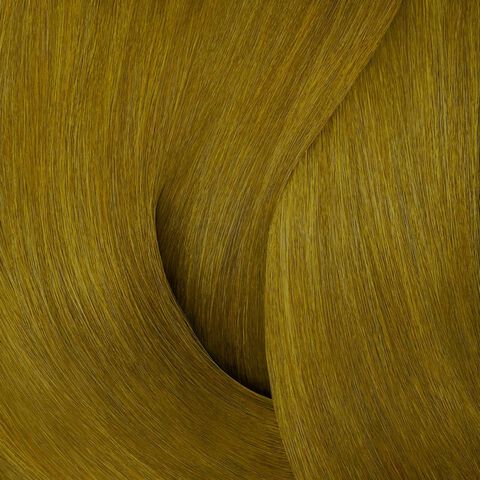 Color Fusion 6Ag Ashgreen -  | L'Oréal Partner Shop