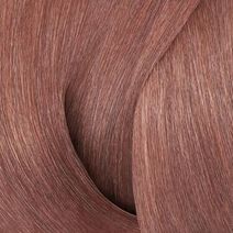 ShadesEQ Gloss 06VRO Mauve Rose -  | L'Oréal Partner Shop