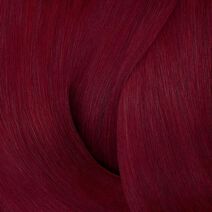 Color Fusion 5Rv Red Violet -  | L'Oréal Partner Shop