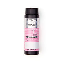 ShadesEQ Bonder Inside 000 Crystal Clear -  | L'Oréal Partner Shop