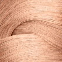 ShadesEQ Gloss 010VG Baby -  | L'Oréal Partner Shop