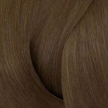 ShadesEQ Gloss 04N Chicory -  | L'Oréal Partner Shop