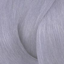 ShadesEQ Bonder Inside 010P Ivory Pearl -  | L'Oréal Partner Shop