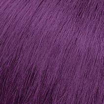SoColor Sync Vinyls Midnight Violet -  | L'Oréal Partner Shop