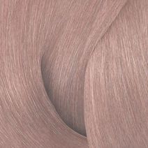 ShadesEQ Gloss 09VRO Rosé -  | L'Oréal Partner Shop