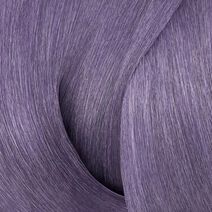 ShadesEQ Gloss 08VB Violet Frost -  | L'Oréal Partner Shop