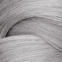 ShadesEQ Bonder Inside 010T Platinum -  | L'Oréal Partner Shop