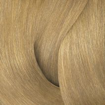 ShadesEQ Bonder Inside 07AG Smokey Beige -  | L'Oréal Partner Shop