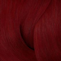 Color Fusion 4Rr Red Red -  | L'Oréal Partner Shop