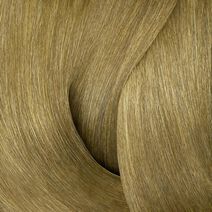 Color Fusion 10Ab Ash Blue -  | L'Oréal Partner Shop