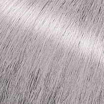 SoColor Sync Sheer Acidic Toner Violet -  | L'Oréal Partner Shop