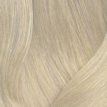 SoColor Sync Sheer Pastel Neutral SPN -  | L'Oréal Partner Shop