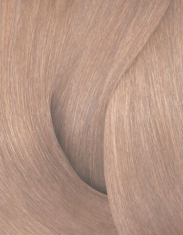 ShadesEQ Gloss 09NB Irish Crème -  | L'Oréal Partner Shop