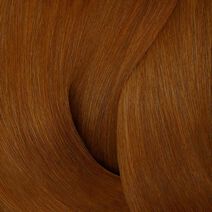 Color Fusion 5Cr Copper Red -  | L'Oréal Partner Shop