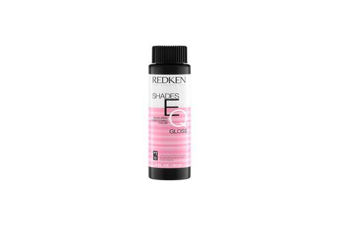 ShadesEQ Gloss 09V Platinum Ice -  | L'Oréal Partner Shop