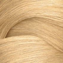 ShadesEQ Bonder Inside 010N Delicate Neutral -  | L'Oréal Partner Shop