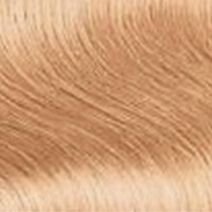 SoColor Sync Watercolors Coral Peach -  | L'Oréal Partner Shop