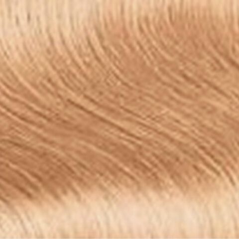 SoColor Sync Watercolors Coral Peach -  | L'Oréal Partner Shop