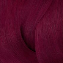 Color Fusion 5Vr Violet/Red -  | L'Oréal Partner Shop