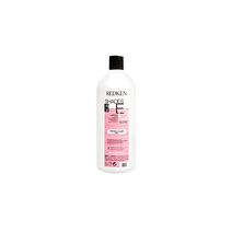 ShadesEQ Gloss Crystal Clear - Shop by Color | L'Oréal Partner Shop