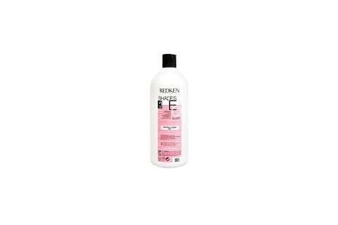 ShadesEQ Gloss Crystal Clear - Shop by Color | L'Oréal Partner Shop