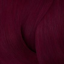 Color Fusion 3Vr Violet Red -  | L'Oréal Partner Shop