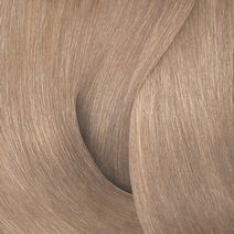 Color Fusion 10Gb Gold Beige -  | L'Oréal Partner Shop