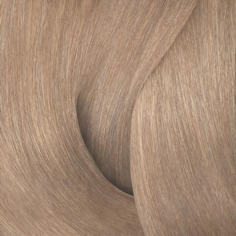 Color Fusion 10Gb Gold Beige -  | L'Oréal Partner Shop
