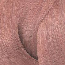 ShadesEQ Gloss 08VRO Rose Quartz -  | L'Oréal Partner Shop